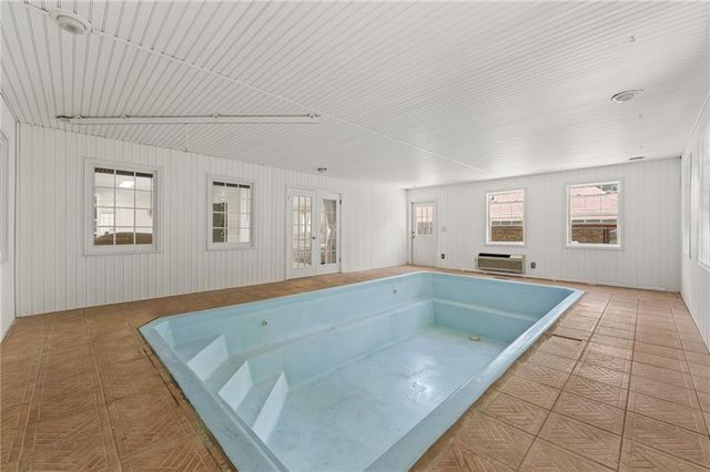 5555 Stone Trace, Gainesville, GA 30504
