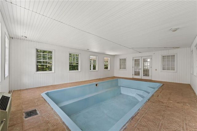 5555 Stone Trace, Gainesville, GA 30504