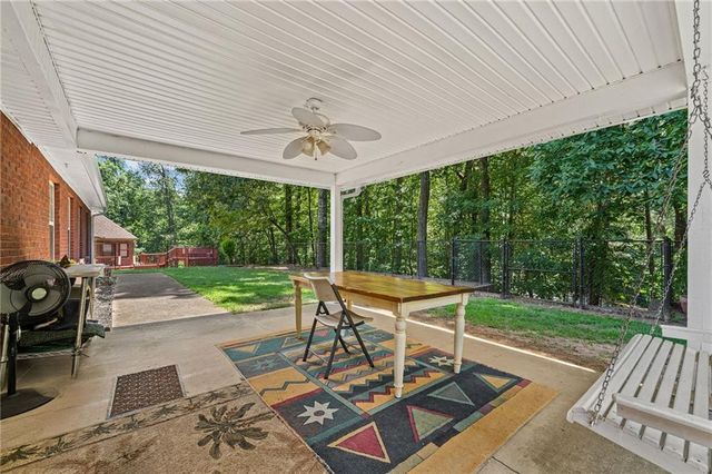 5555 Stone Trace, Gainesville, GA 30504