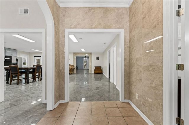 5555 Stone Trace, Gainesville, GA 30504