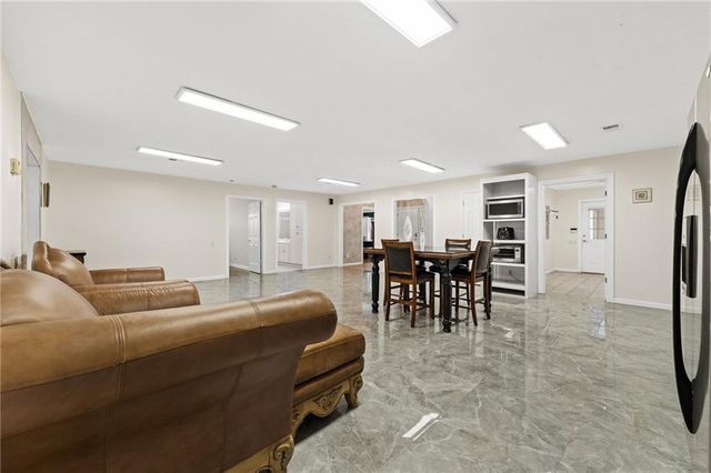 5555 Stone Trace, Gainesville, GA 30504