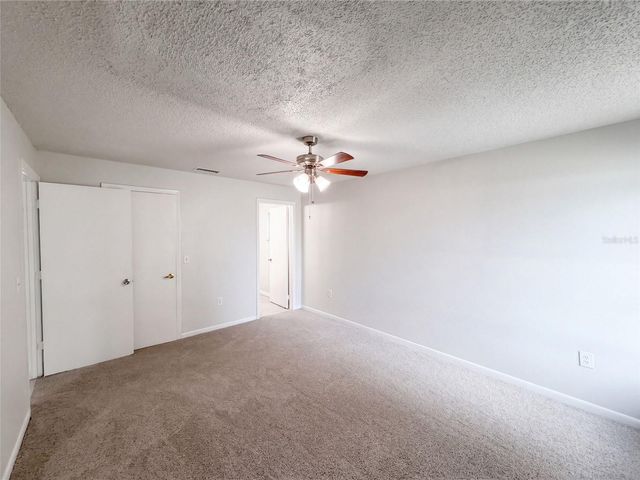 4610 DEVON AVENUE, Lakeland, FL 33813