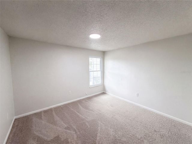 4610 DEVON AVENUE, Lakeland, FL 33813