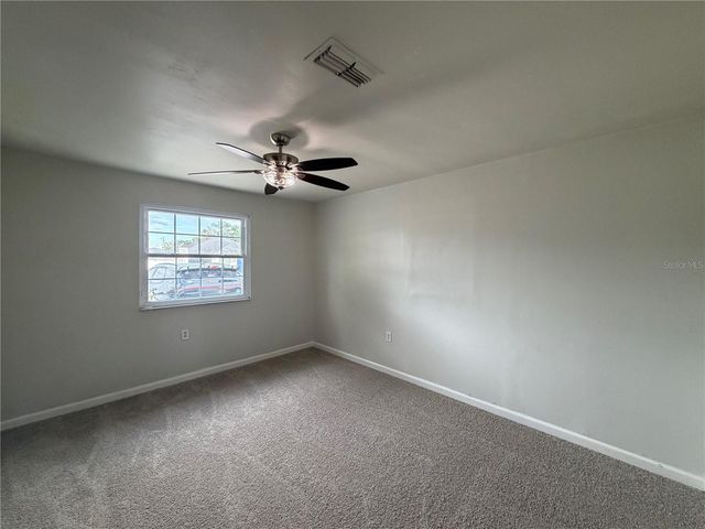 4610 DEVON AVENUE, Lakeland, FL 33813