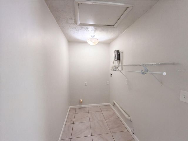 4610 DEVON AVENUE, Lakeland, FL 33813