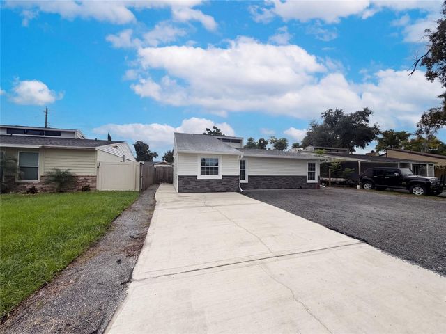 4610 DEVON AVENUE, Lakeland, FL 33813