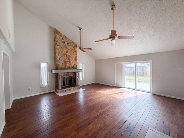 4610 DEVON AVENUE, Lakeland, FL 33813