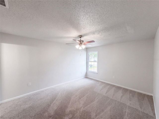 4610 DEVON AVENUE, Lakeland, FL 33813