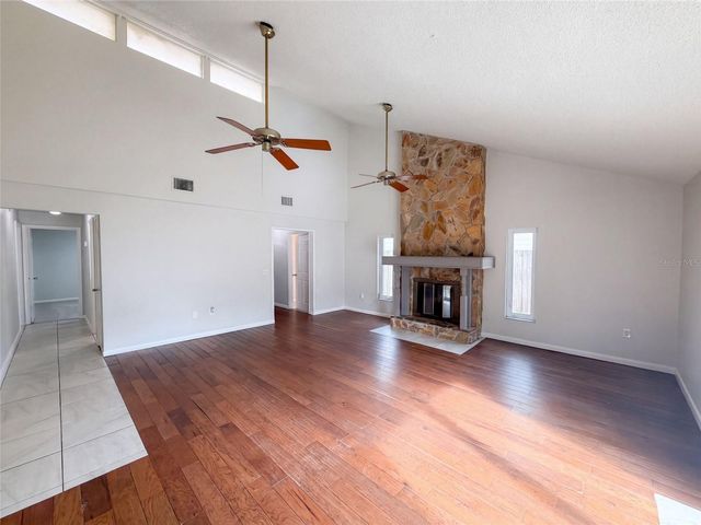 4610 DEVON AVENUE, Lakeland, FL 33813