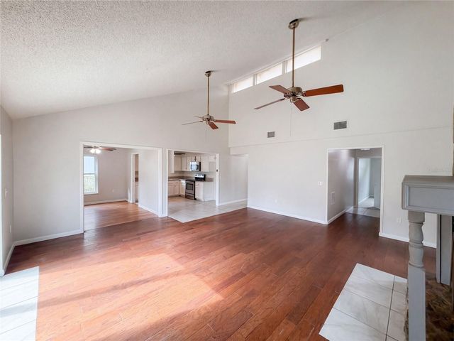4610 DEVON AVENUE, Lakeland, FL 33813