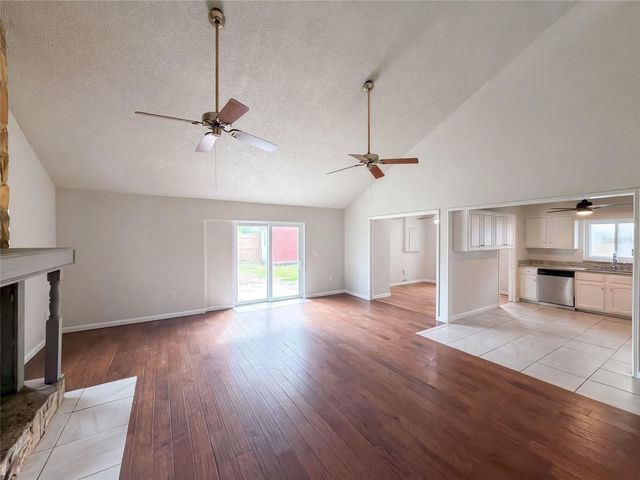4610 DEVON AVENUE, Lakeland, FL 33813
