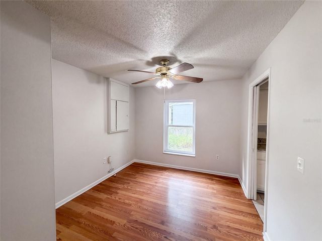 4610 DEVON AVENUE, Lakeland, FL 33813