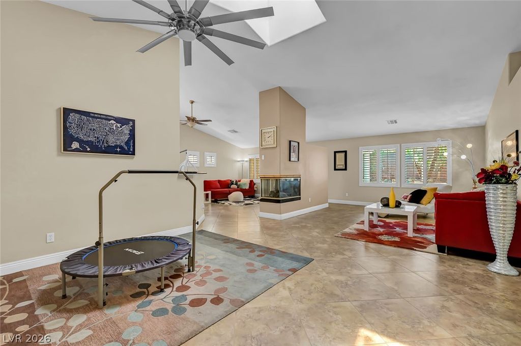 1011 Rose River Court, Henderson, NV 89002 — photo 5