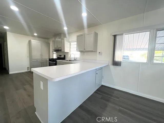 2692 Highland 51, Highland, CA 92346