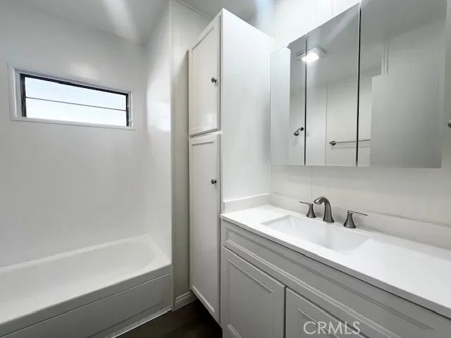 2692 Highland 51, Highland, CA 92346