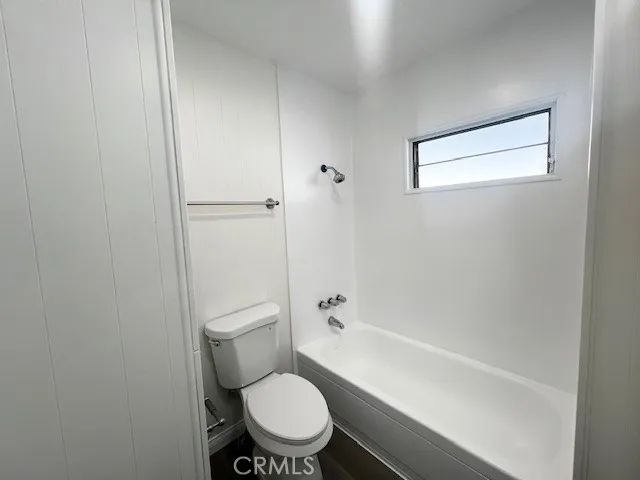 2692 Highland 51, Highland, CA 92346