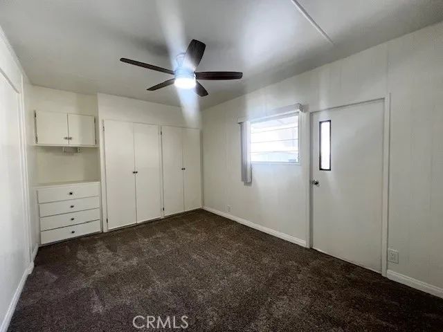 2692 Highland 51, Highland, CA 92346