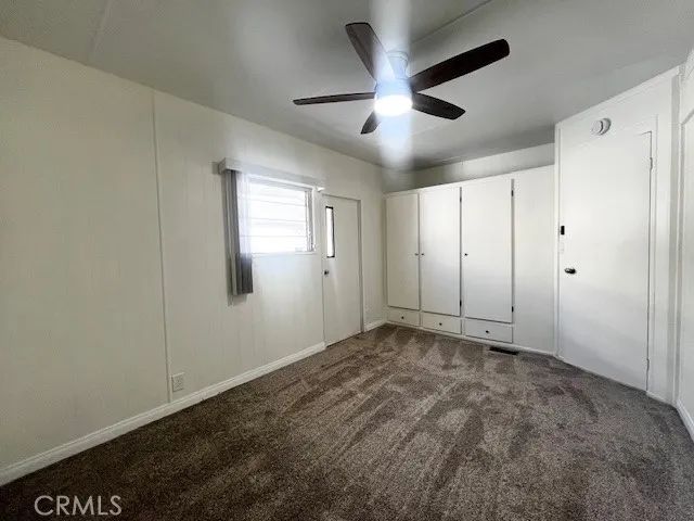 2692 Highland 51, Highland, CA 92346
