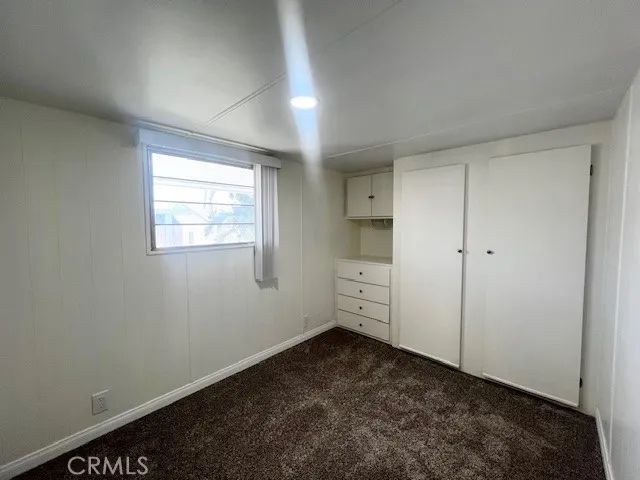 2692 Highland 51, Highland, CA 92346