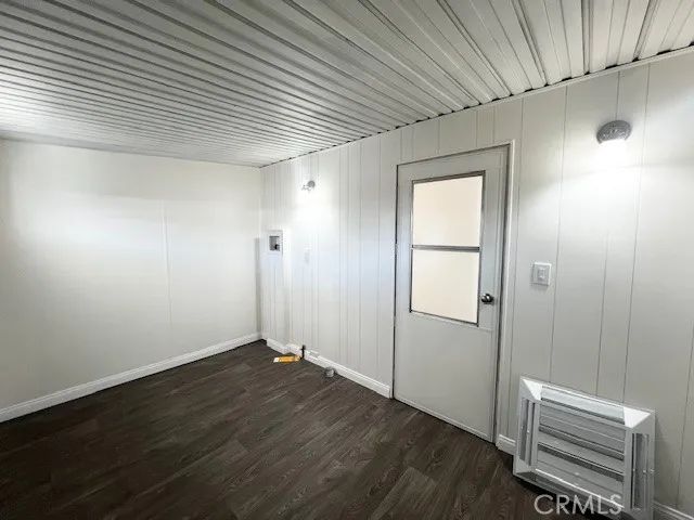 2692 Highland 51, Highland, CA 92346