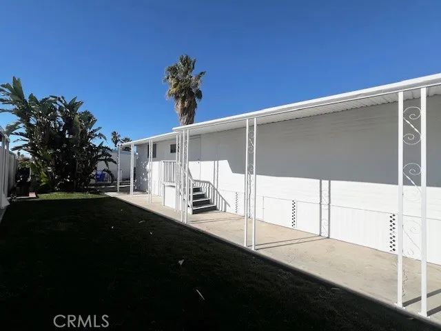 2692 Highland 51, Highland, CA 92346