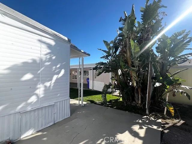 2692 Highland 51, Highland, CA 92346