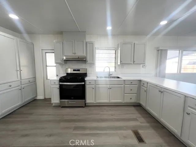 2692 Highland 51, Highland, CA 92346