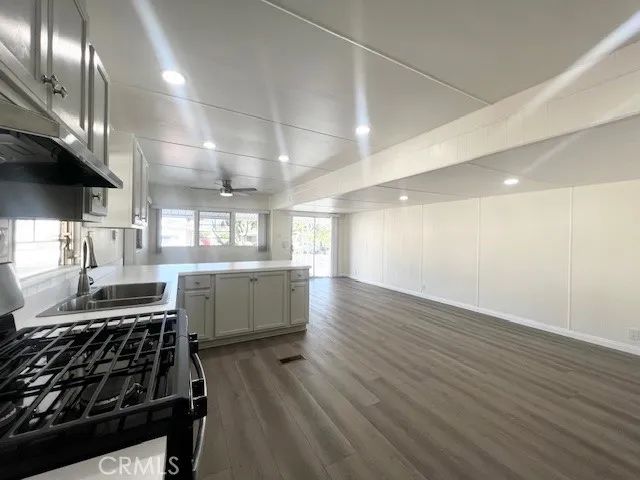 2692 Highland 51, Highland, CA 92346