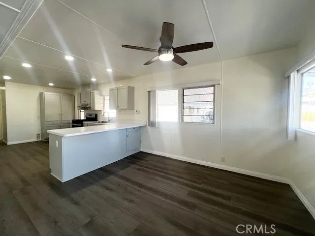 2692 Highland 51, Highland, CA 92346