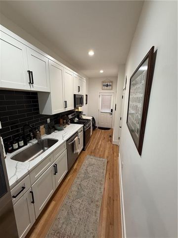 556 Seal Place NE A, Atlanta, GA 30308