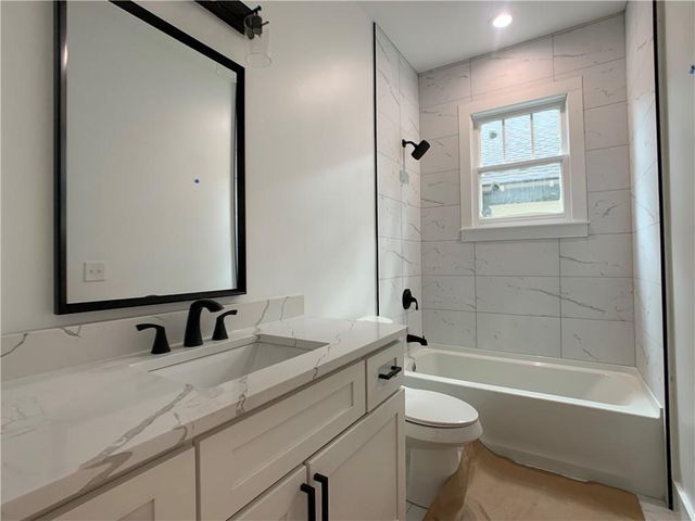 556 Seal Place NE A, Atlanta, GA 30308