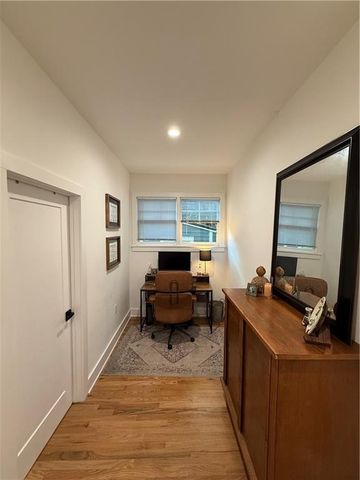 556 Seal Place NE A, Atlanta, GA 30308