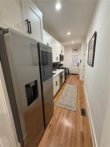 556 Seal Place NE A, Atlanta, GA 30308