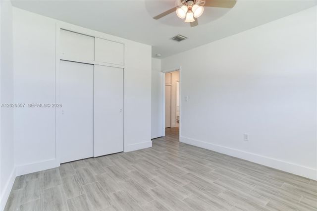 436 Gull Court, North Palm Beach, FL 33408