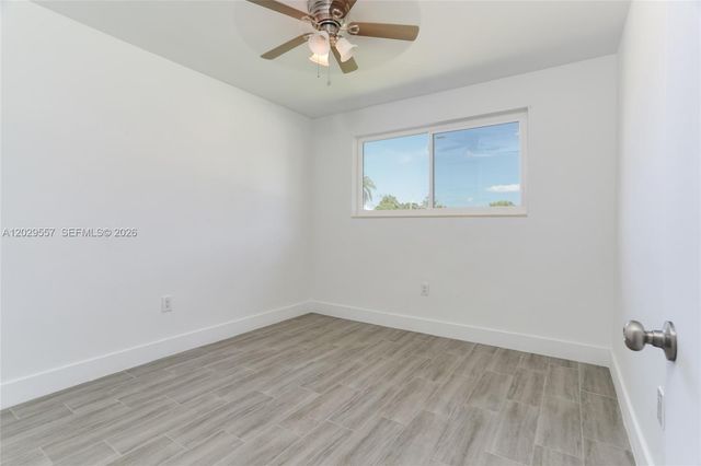 436 Gull Court, North Palm Beach, FL 33408