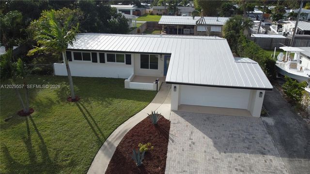 436 Gull Court, North Palm Beach, FL 33408