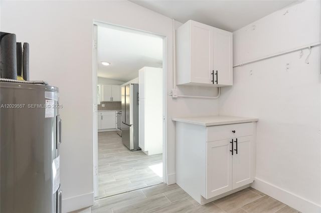 436 Gull Court, North Palm Beach, FL 33408