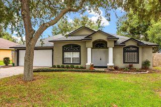 1331 WILDBERRY LANE, Deltona, FL 32725