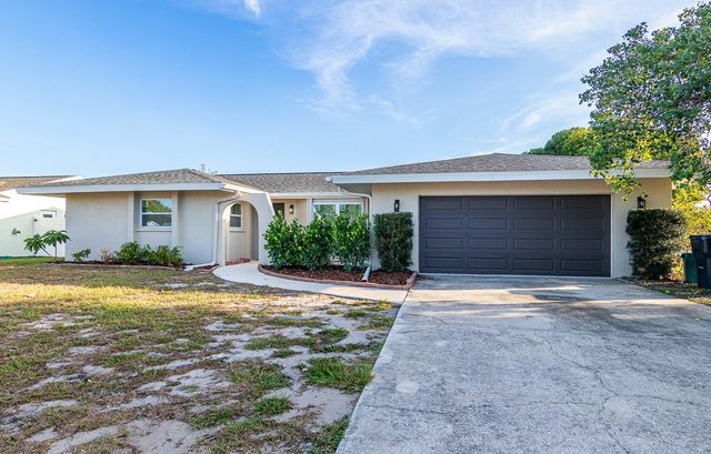 1115 SOUTHERN PINE LANE, Sarasota, FL 34243