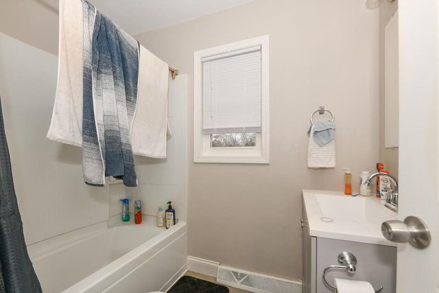 337 S Eighth STREET, Delavan, WI 53115