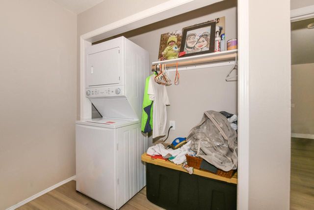 337 S Eighth STREET, Delavan, WI 53115