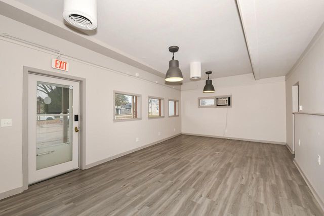 337 S Eighth STREET, Delavan, WI 53115