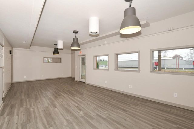 337 S Eighth STREET, Delavan, WI 53115