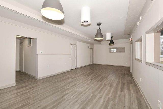 337 S Eighth STREET, Delavan, WI 53115