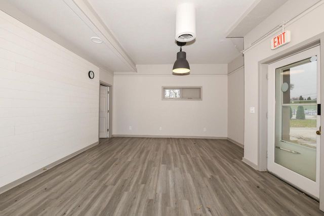 337 S Eighth STREET, Delavan, WI 53115