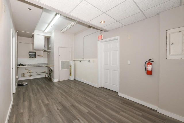 337 S Eighth STREET, Delavan, WI 53115