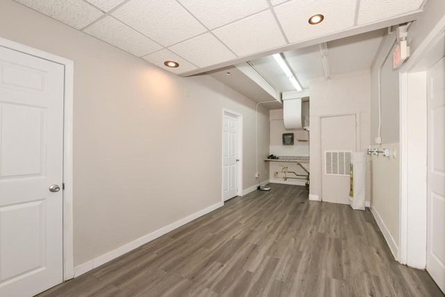 337 S Eighth STREET, Delavan, WI 53115