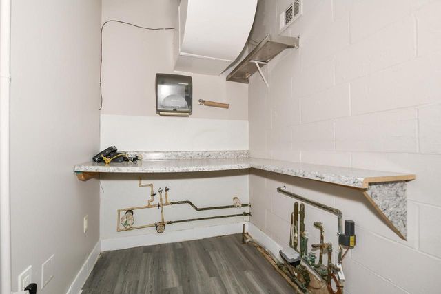 337 S Eighth STREET, Delavan, WI 53115