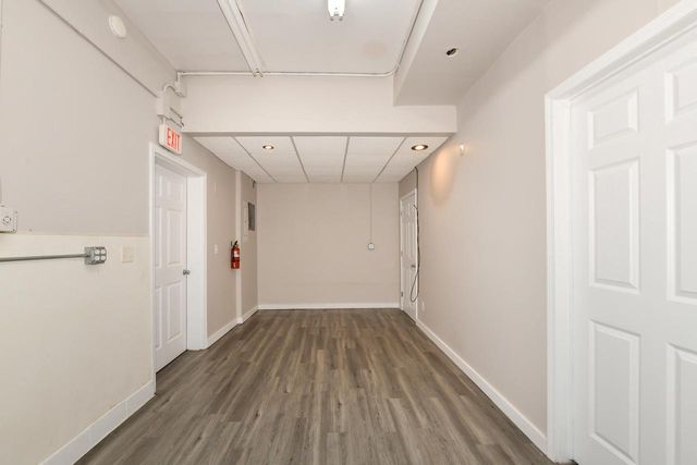 337 S Eighth STREET, Delavan, WI 53115