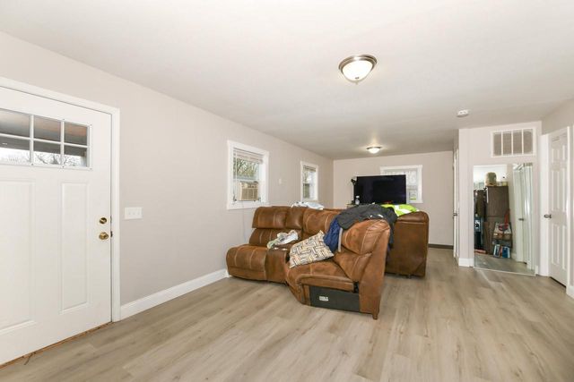 337 S Eighth STREET, Delavan, WI 53115